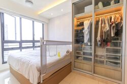 Blk 94 Skyparc @ Dawson (Queenstown), HDB 3 Rooms #479683031